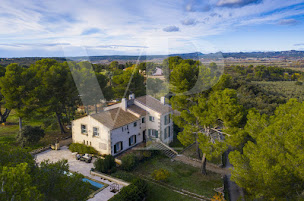 Photo n°40 de Von Peerc Immobilier à Saint-Rémy-de-Provence (Agence immobilière)