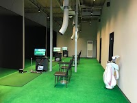 楽楽ゴルフ一宮店