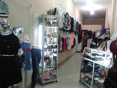 Photos of Diosas Boutique