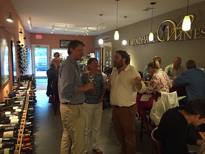 Photos of Windham Wines