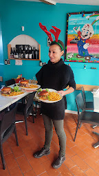 Photo n°40 de Plein soleil à Carnoux-en-Provence (Restaurant)