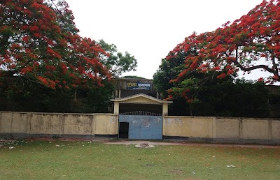Photos of Teesta Hostel