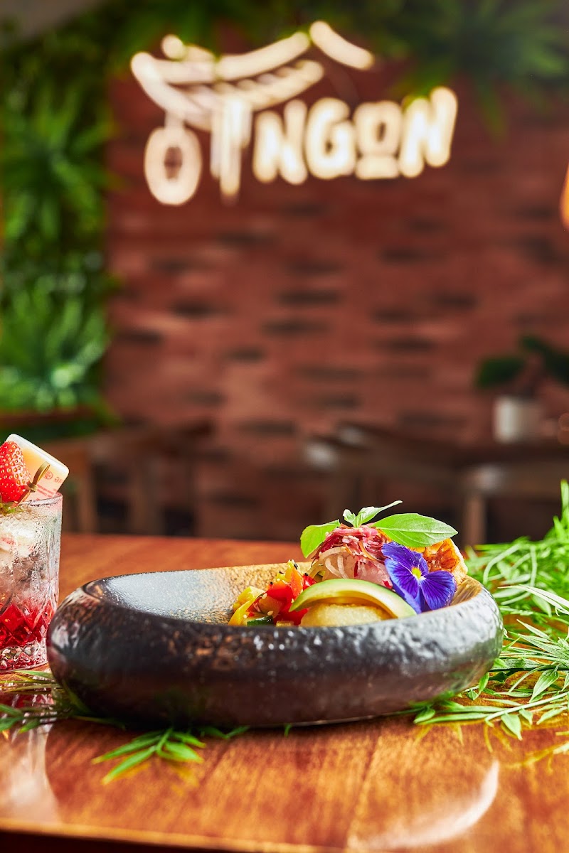 Ngon Veggie — photo 2
