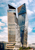 TOO Hôtel Paris à Paris