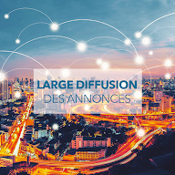 Lydie ANCIAN - Conseiller immobilier iad - Evreux à Guichainville