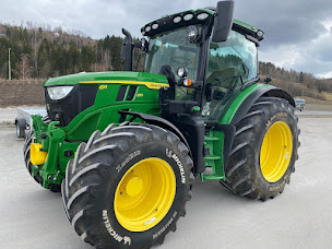 Photo n°8 de Agri Sud à Lespourcy (Siège social)