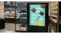 ゴディバ 静岡パルコ