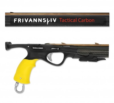 Photos of Frivannsliv