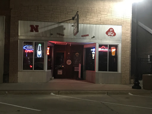 NEBRASKA 13/20 - Thumbnail