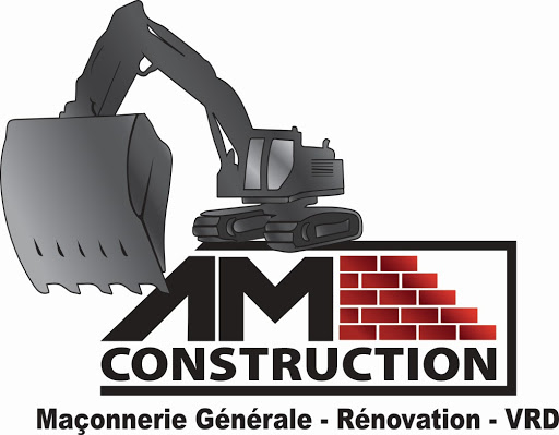 Photo de VDM - CONSTRUCTION à Régusse (83630)