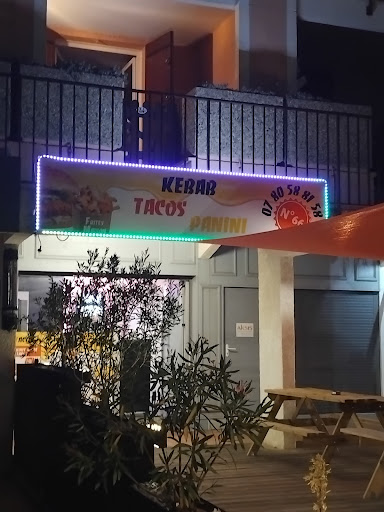 Photo 5 - Indiana Snack Port Leucate