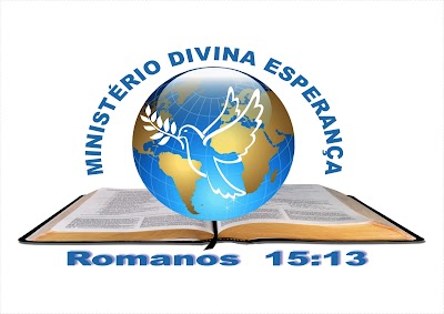 Photos of Ministry Divine Hope