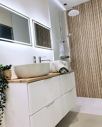 Photo n°16 de 3D bat' Construction modulaire à Levier (Constructeur de maisons personnalisées)