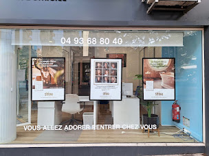 Photo n°8 de Ménage et repassage à domicile - Shiva Cannes à Cannes (Service de nettoyage et d'entretien)