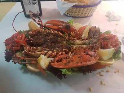 Photos of La Turka