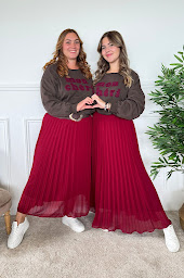 Photo n°18 de DS Fashion à Brie-Comte-Robert (Magasin de vêtements grandes tailles)