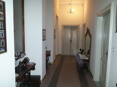 Photos of Ascoli Antica B&B