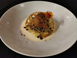 Photo n°7 de Un Chef à Votre Porte à Soisy-sur-Seine (Traiteur)