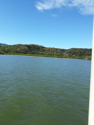 Photos of Gulf of Nicoya