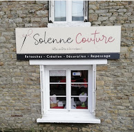 Solenne Couture | Couturière à domicile à Dialan-Sur-Chaîne à Dialan sur Chaîne