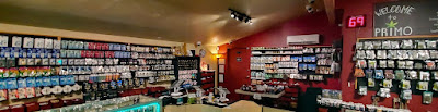 Photo of Primo Cannabis Weed Dispensary