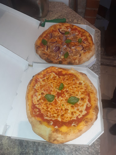 Pizzeria Ciao Bella photo
