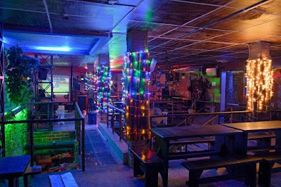 Photos of Lupita Club