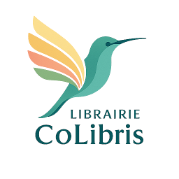 Photo n°3 de Librairie Colibris à Meyzieu (Librairie)