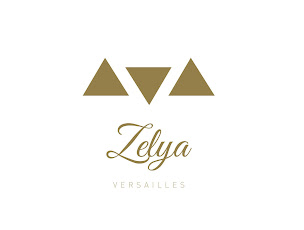 Photo n°16 de Boutique Zelya à Versailles (Magasin de vêtements pour femmes)