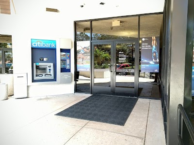 Citibank