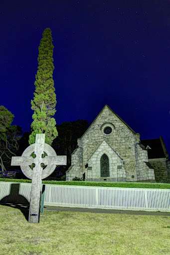 Saint Johns Church - Anglican Parish of Sorrento and Rye - Thumbnail