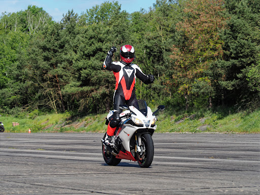Biker-Erlebnis.de - Thumbnail