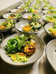 Photo n°38 de Le Relais du Mercantour à Beuil (Station-service)