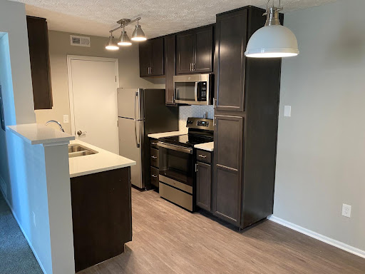 Avatar for Handyman and Remodeling Shekinah