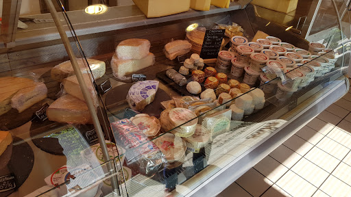 Les Fruitières du Vallon de Sancey Société Coopérative Agricole de Fromagerie - Thumbnail