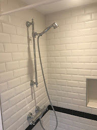 Photo n°11 de LGP à Concarneau (Plombier)