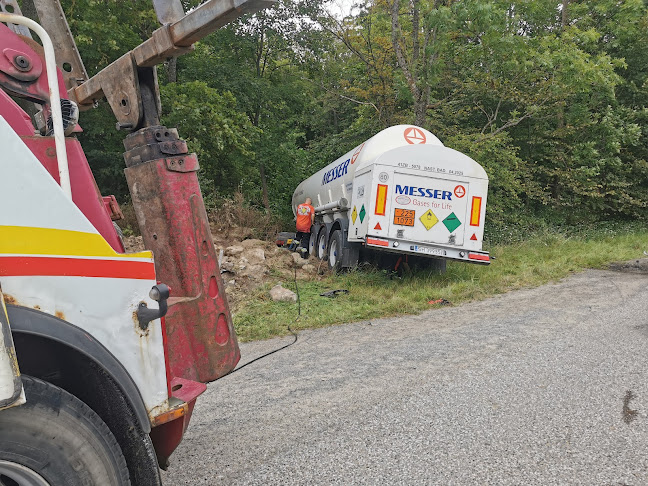 Numer telefony do Pomoc Drogowa 24h Awaryjne Otwieranie Pojazdów