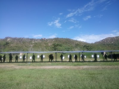 Photos of Escuela Nacional de Operaciones de la Policia Nacional de Colombia