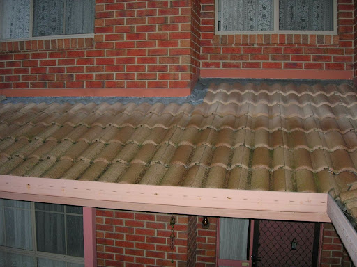 Resicert Property Inspections - Thumbnail