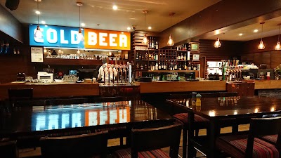 Photos of Monteith's Brewery Bar Bay Hill