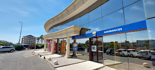 Photo n°8 de GMF Assurances à Marseille (Agence d'assurance pour locataires)