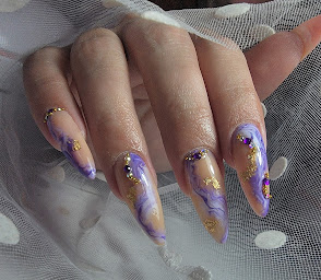 Photo n°2 de Katnail à Cadaujac (Salon de manucure)