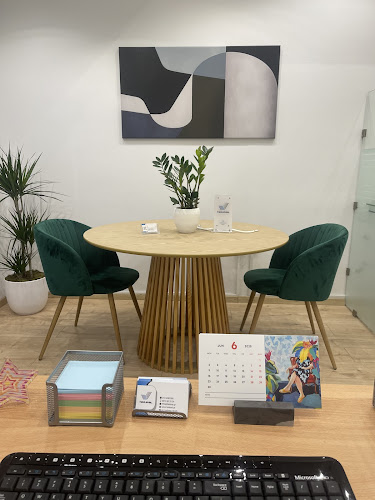 TaxLevel - Λογιστής