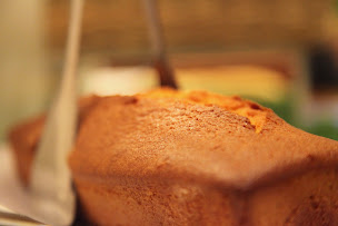 Photo n°64 de Hôtel IBIS Brest Centre à Brest (Hôtel)