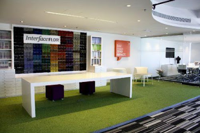Projectvloeren Specialist B.V.