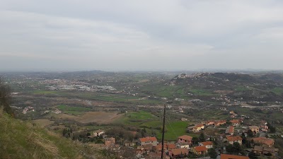 Photos of Comune di Torriana