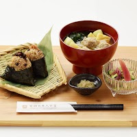 発酵食美人食堂®