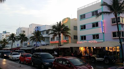 Photos of Starlite Hotel