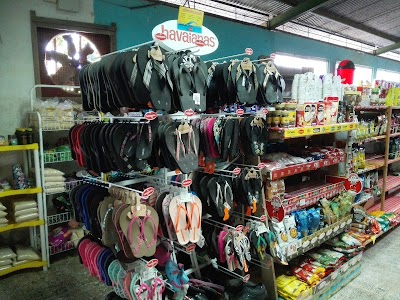Photos of Super LAPA