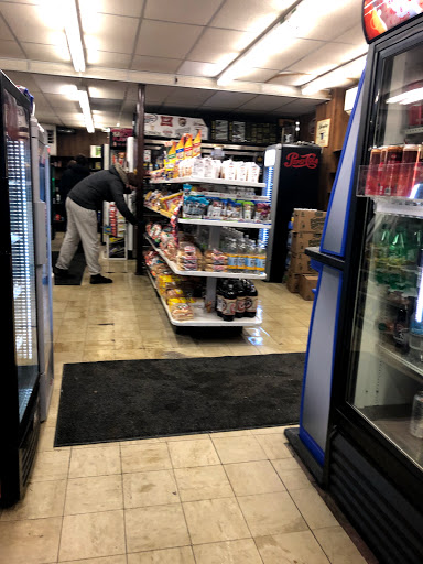 Cavanaugh's Grocery & Deli - Thumbnail